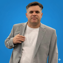 RecibosOK - New System to Automate Sending of Payslips