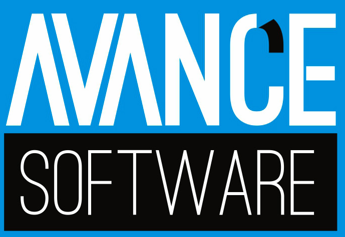 Avance Software LLC